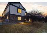 23464 Heritage Pkwy - Photo 39