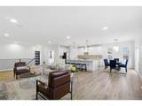 23464 Heritage Pkwy - Photo 4