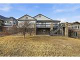 23464 Heritage Pkwy - Photo 40