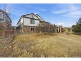 23464 Heritage Pkwy - Photo 41