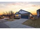 23464 Heritage Pkwy - Photo 42