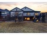 23464 Heritage Pkwy - Photo 43