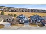 23464 Heritage Pkwy - Photo 44