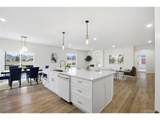 23464 Heritage Pkwy - Photo 7