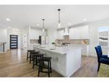 23464 Heritage Pkwy - Photo 8