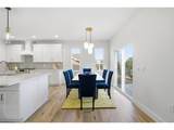 23464 Heritage Pkwy - Photo 9
