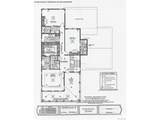 9859 59th North Pl - Photo 49
