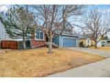 8688 Apache Plume Dr - Photo 1