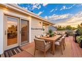 4542 Obrien Dr - Photo 10