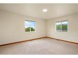 4542 Obrien Dr - Photo 12