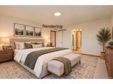 4542 Obrien Dr - Photo 13
