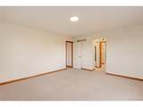4542 Obrien Dr - Photo 14