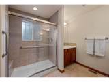 4542 Obrien Dr - Photo 15