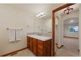 4542 Obrien Dr - Photo 16