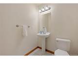 4542 Obrien Dr - Photo 17