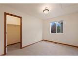 4542 Obrien Dr - Photo 18