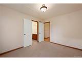 4542 Obrien Dr - Photo 19