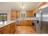 4542 Obrien Dr - Photo 2