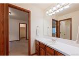 4542 Obrien Dr - Photo 20