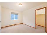 4542 Obrien Dr - Photo 21