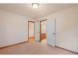 4542 Obrien Dr - Photo 22
