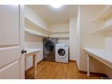 4542 Obrien Dr - Photo 23