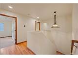 4542 Obrien Dr - Photo 24
