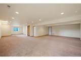 4542 Obrien Dr - Photo 26