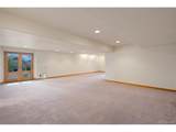 4542 Obrien Dr - Photo 27