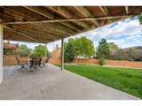 4542 Obrien Dr - Photo 28