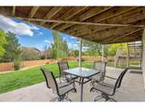 4542 Obrien Dr - Photo 29