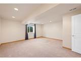 4542 Obrien Dr - Photo 30
