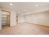 4542 Obrien Dr - Photo 31