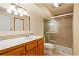 4542 Obrien Dr - Photo 32