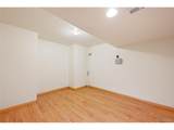 4542 Obrien Dr - Photo 33
