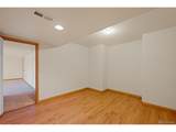 4542 Obrien Dr - Photo 34