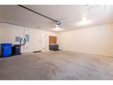 4542 Obrien Dr - Photo 36