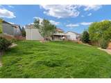 4542 Obrien Dr - Photo 38