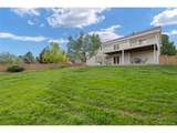 4542 Obrien Dr - Photo 39