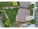 4542 Obrien Dr - Photo 40