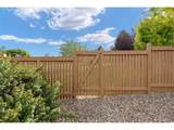 4542 Obrien Dr - Photo 41