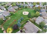 4542 Obrien Dr - Photo 42