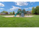 4542 Obrien Dr - Photo 43