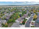 4542 Obrien Dr - Photo 44