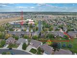 4542 Obrien Dr - Photo 45