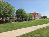4542 Obrien Dr - Photo 46