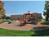 4542 Obrien Dr - Photo 47