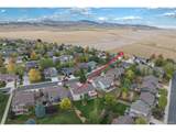 4542 Obrien Dr - Photo 48