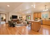 4542 Obrien Dr - Photo 5