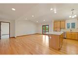 4542 Obrien Dr - Photo 6